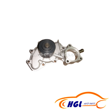 Toyota 2C 3C Bomba de agua 16100-69085